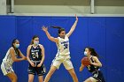 WBBall vs Fisher 1 130